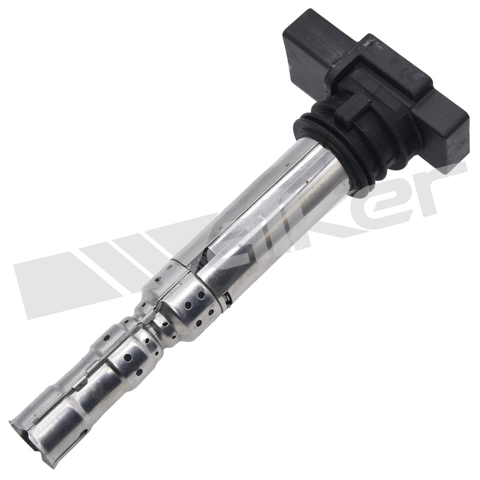 Walker Products ThunderSpark Ignition Coil - 921-2241