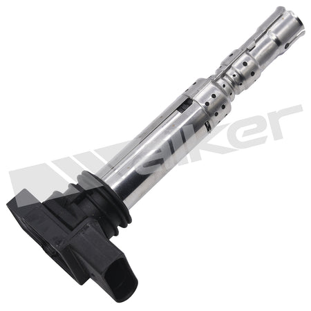 Walker Products ThunderSpark Ignition Coil - 921-2241