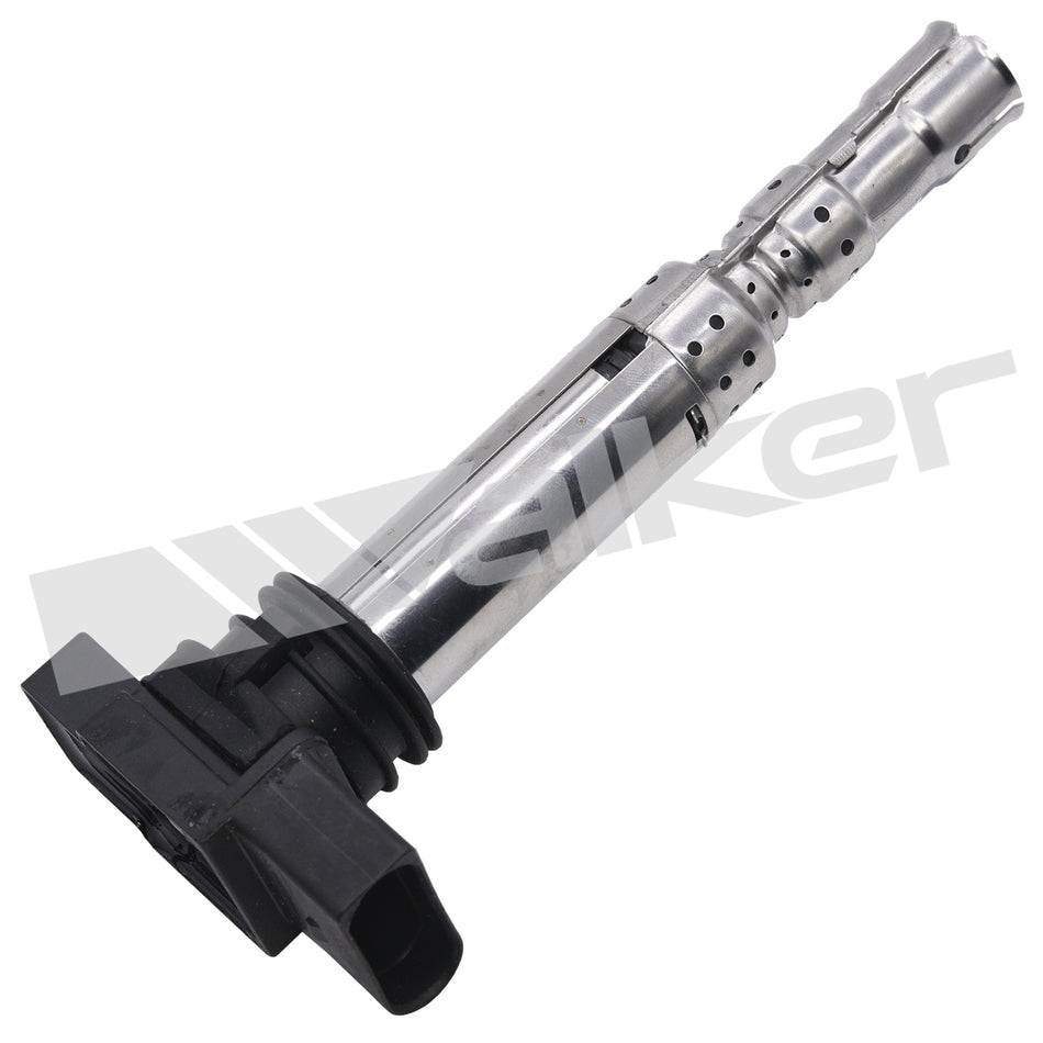 Walker Products ThunderSpark Ignition Coil - 921-2241
