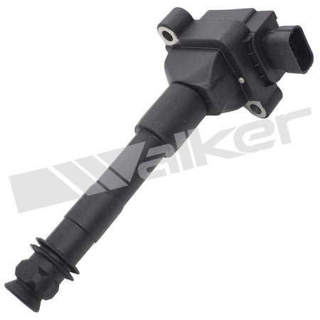 Walker Products ThunderSpark Ignition Coil - 921-2242