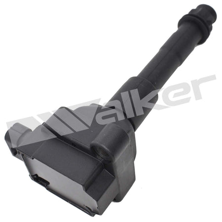 Walker Products ThunderSpark Ignition Coil - 921-2242