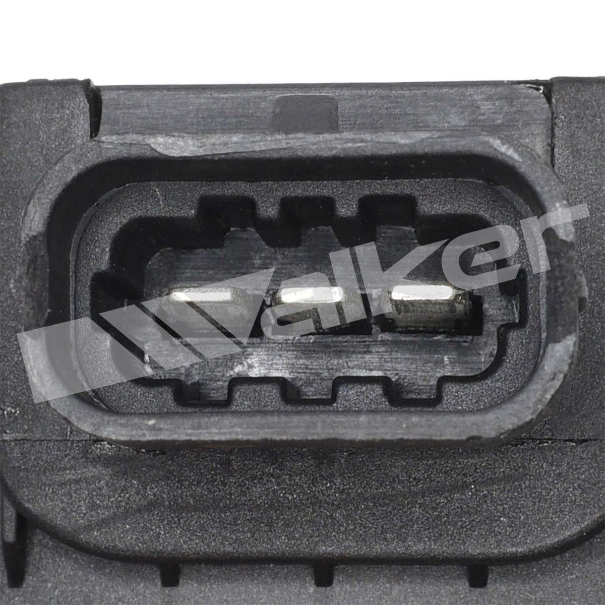 Walker Products ThunderSpark Ignition Coil - 921-2242