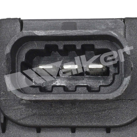 Walker Products ThunderSpark Ignition Coil - 921-2242