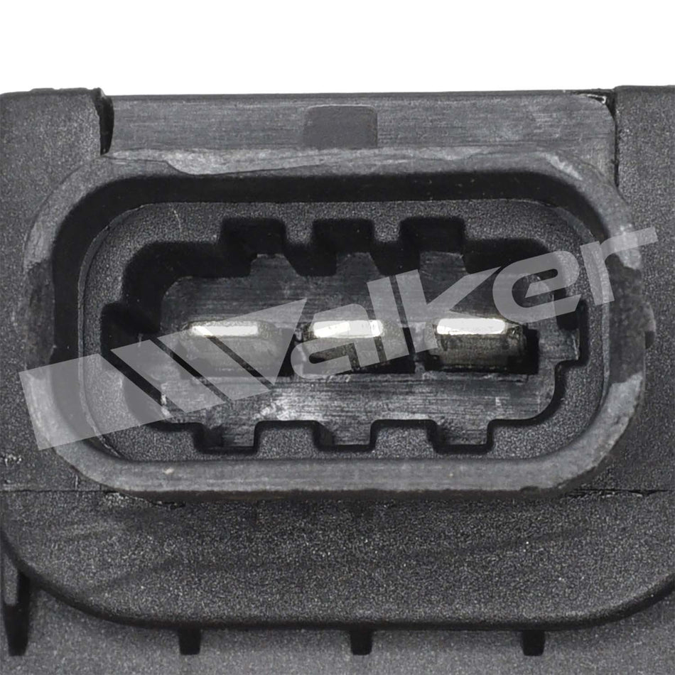 Walker Products ThunderSpark Ignition Coil - 921-2242