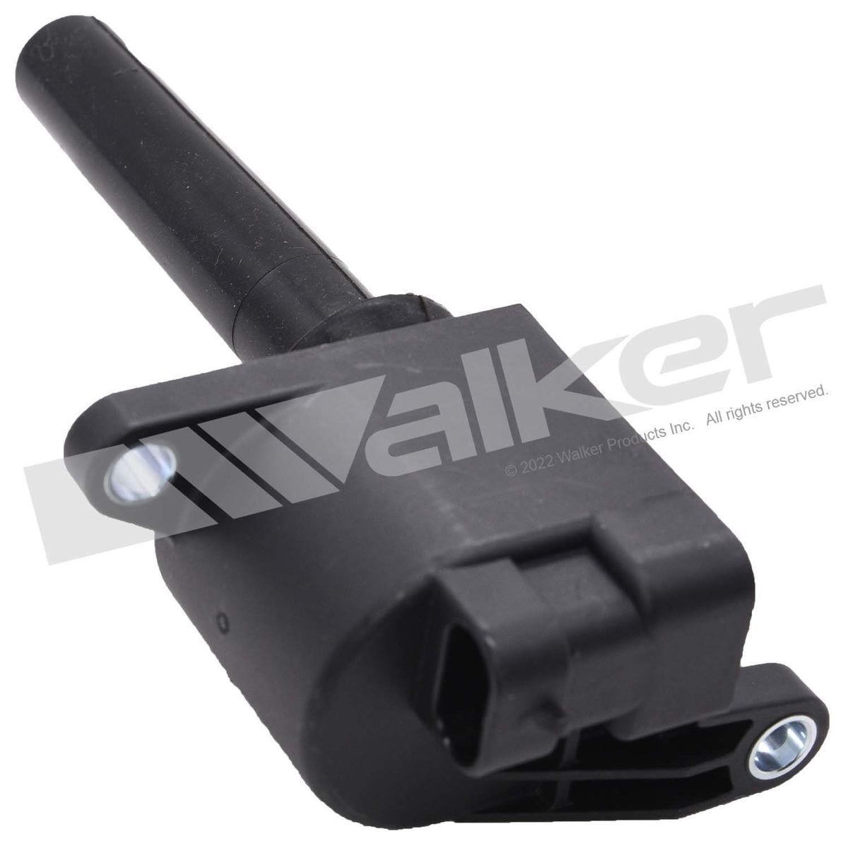 Walker Products ThunderSpark Ignition Coil - 921-2243