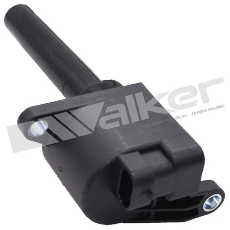 Walker Products ThunderSpark Ignition Coil - 921-2243
