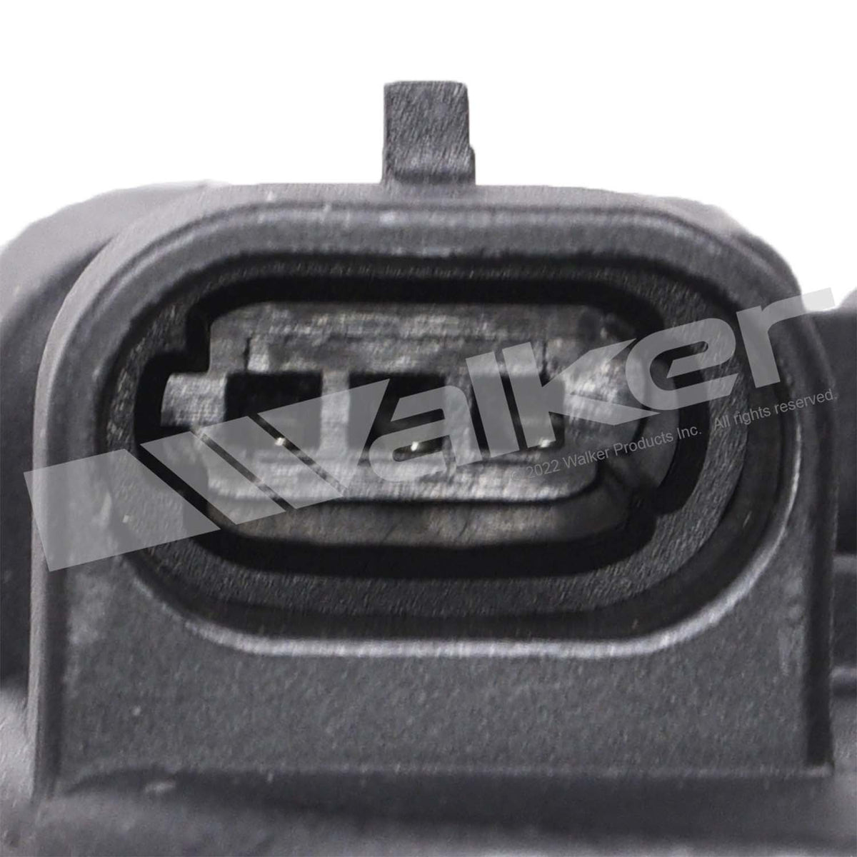 Walker Products ThunderSpark Ignition Coil - 921-2243