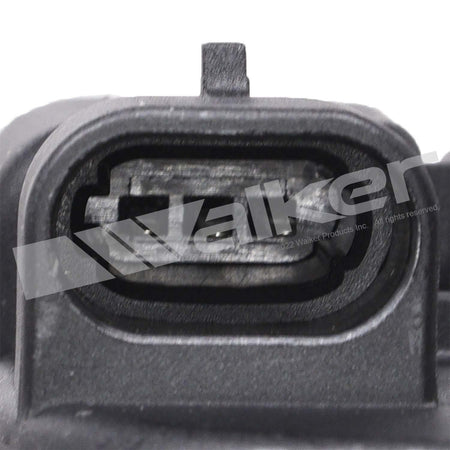 Walker Products ThunderSpark Ignition Coil - 921-2243