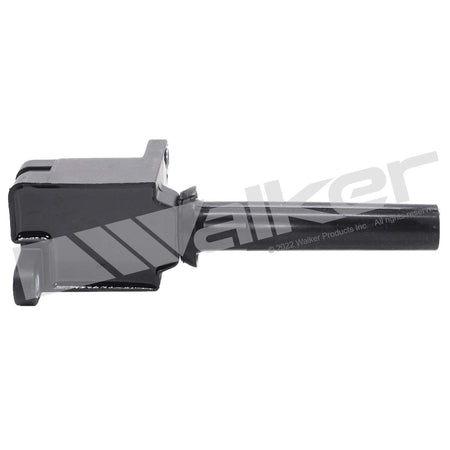 Walker Products ThunderSpark Ignition Coil - 921-2243