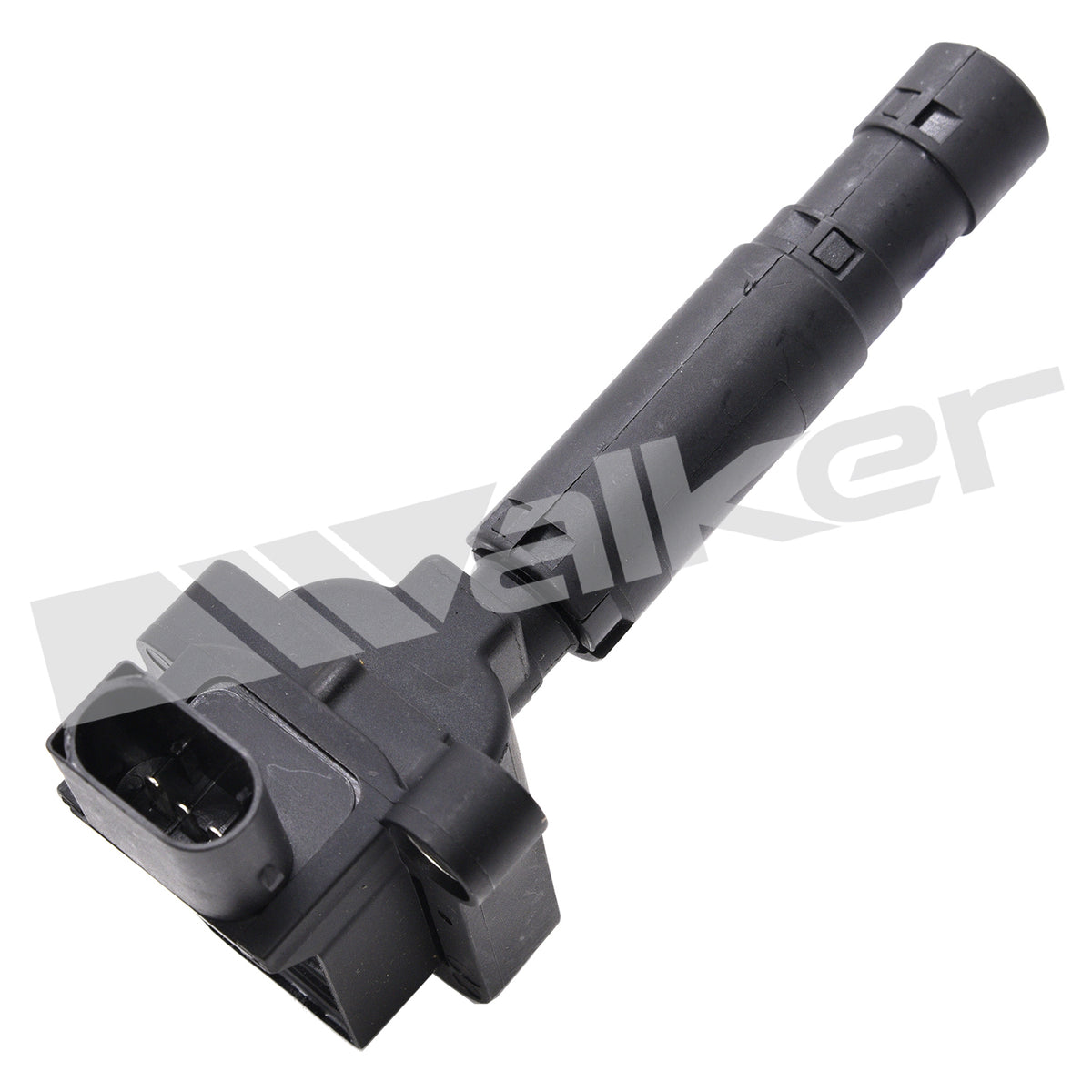Walker Products ThunderSpark Ignition Coil - 921-2244
