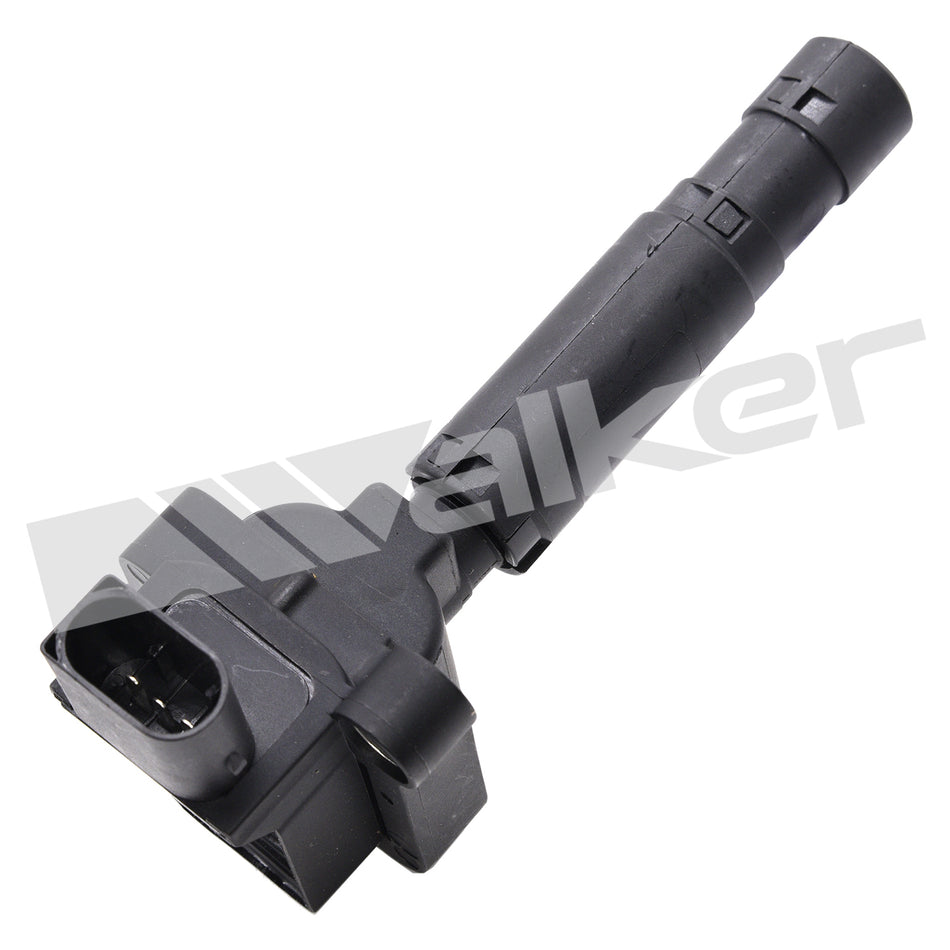Walker Products ThunderSpark Ignition Coil - 921-2244
