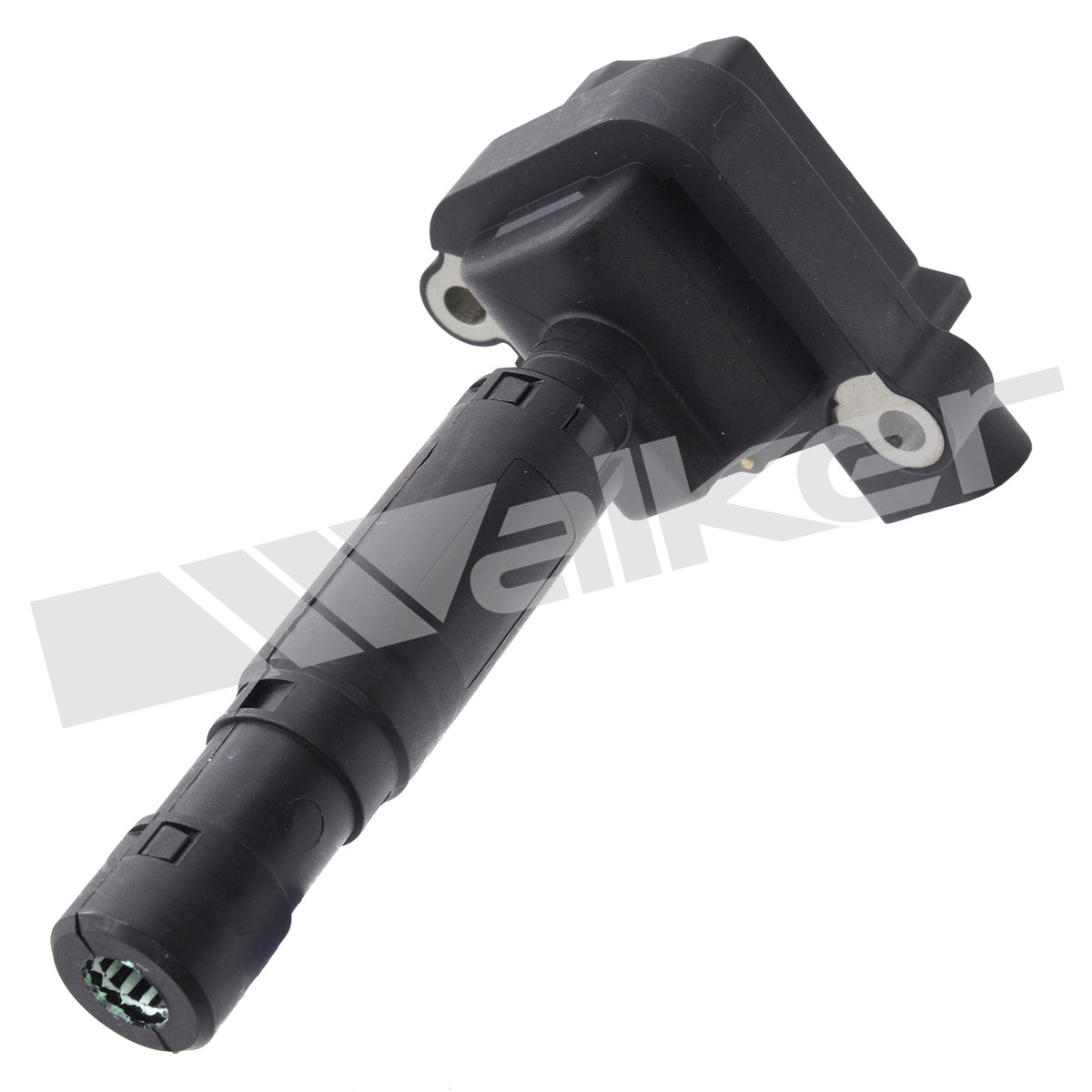 Walker Products ThunderSpark Ignition Coil - 921-2244
