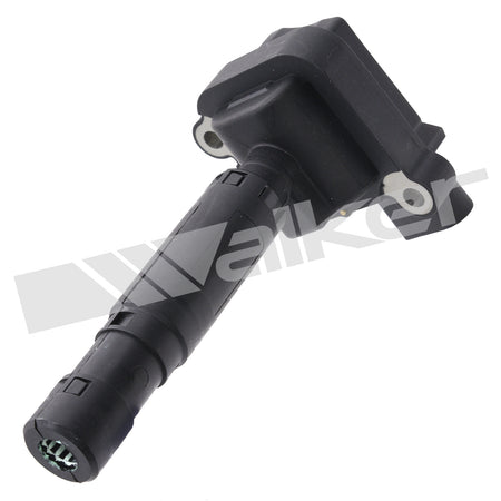 Walker Products ThunderSpark Ignition Coil - 921-2244