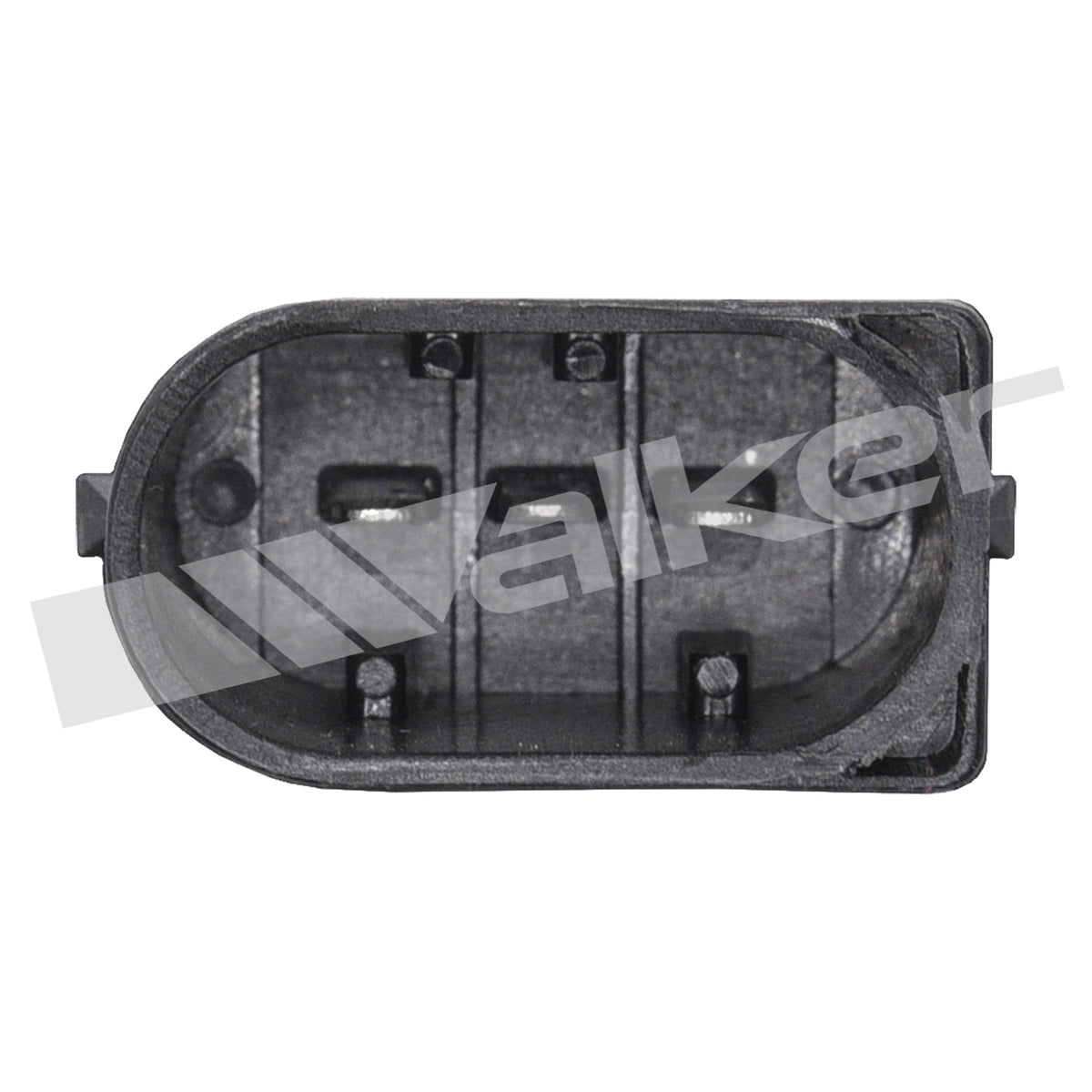 Walker Products ThunderSpark Ignition Coil - 921-2244