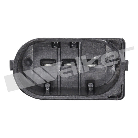 Walker Products ThunderSpark Ignition Coil - 921-2244