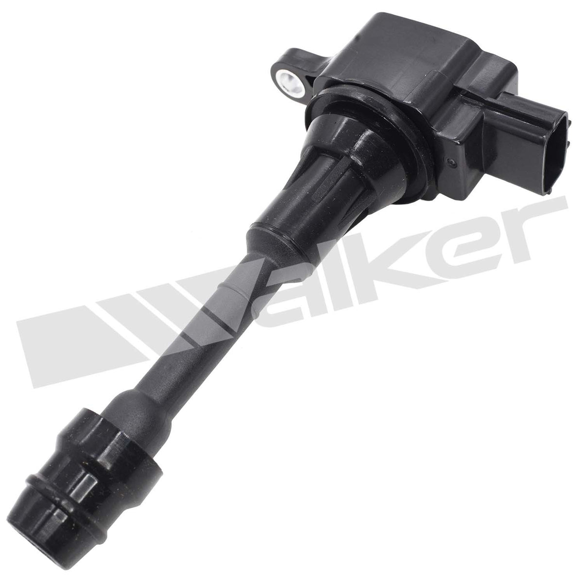 Walker Products ThunderSpark Ignition Coil - 921-2248