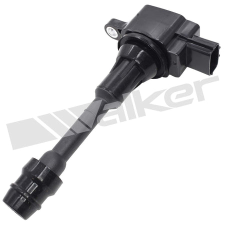 Walker Products ThunderSpark Ignition Coil - 921-2248
