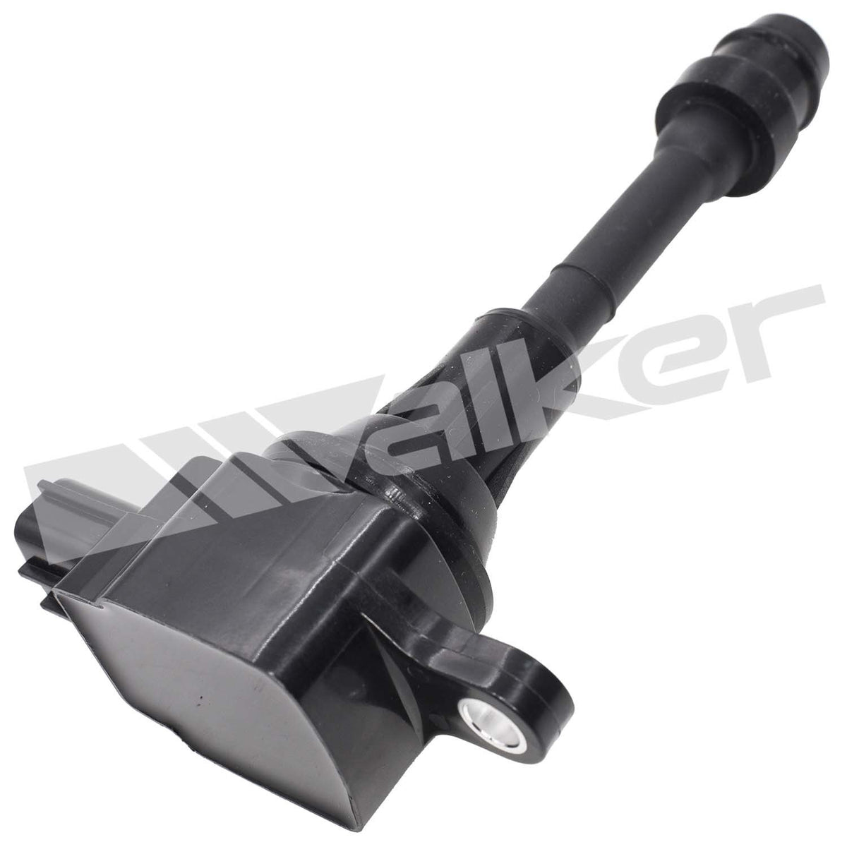 Walker Products ThunderSpark Ignition Coil - 921-2248