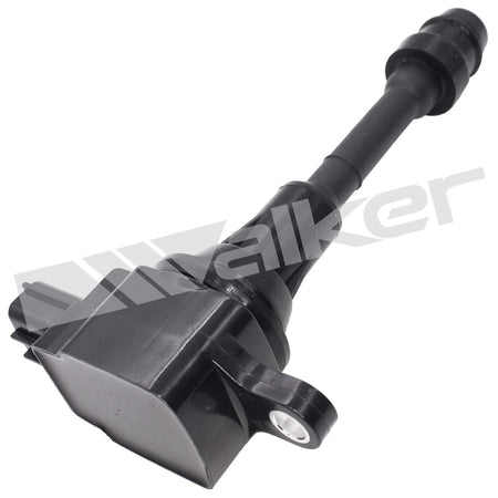 Walker Products ThunderSpark Ignition Coil - 921-2248