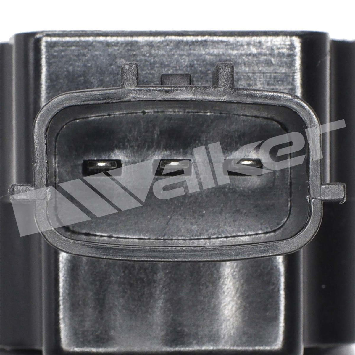 Walker Products ThunderSpark Ignition Coil - 921-2248