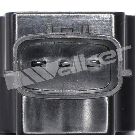 Walker Products ThunderSpark Ignition Coil - 921-2248