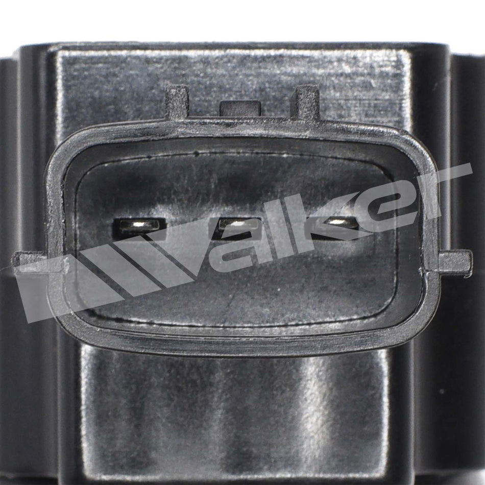 Walker Products ThunderSpark Ignition Coil - 921-2248