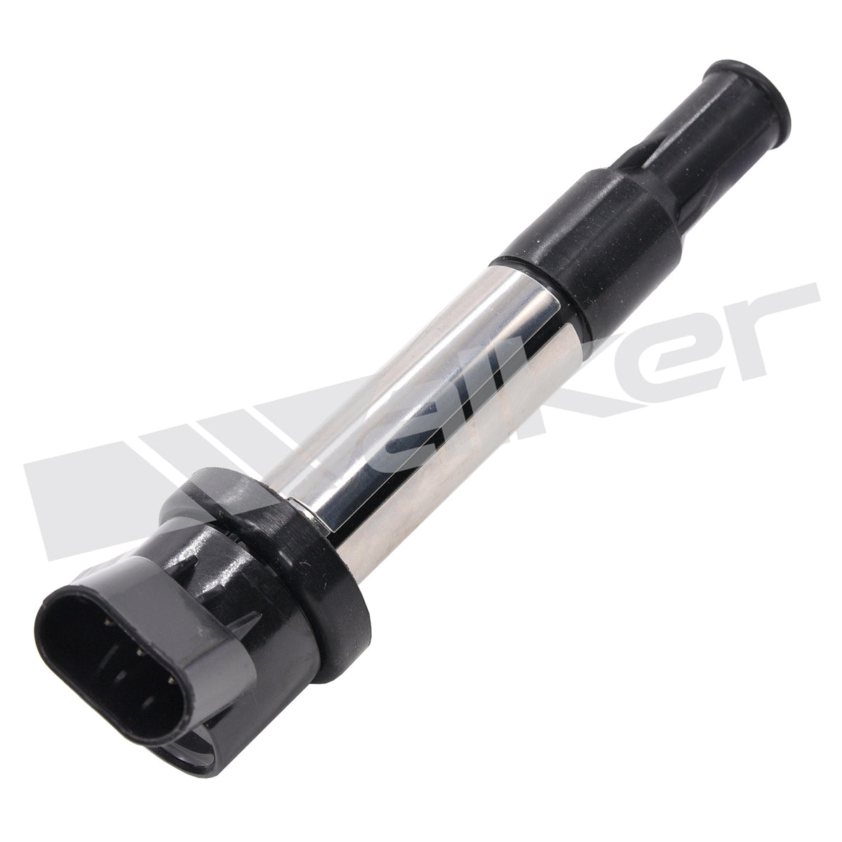 Walker Products ThunderSpark Ignition Coil - 921-2249