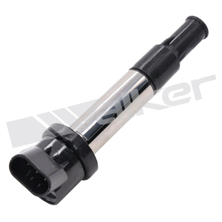 Walker Products ThunderSpark Ignition Coil - 921-2249
