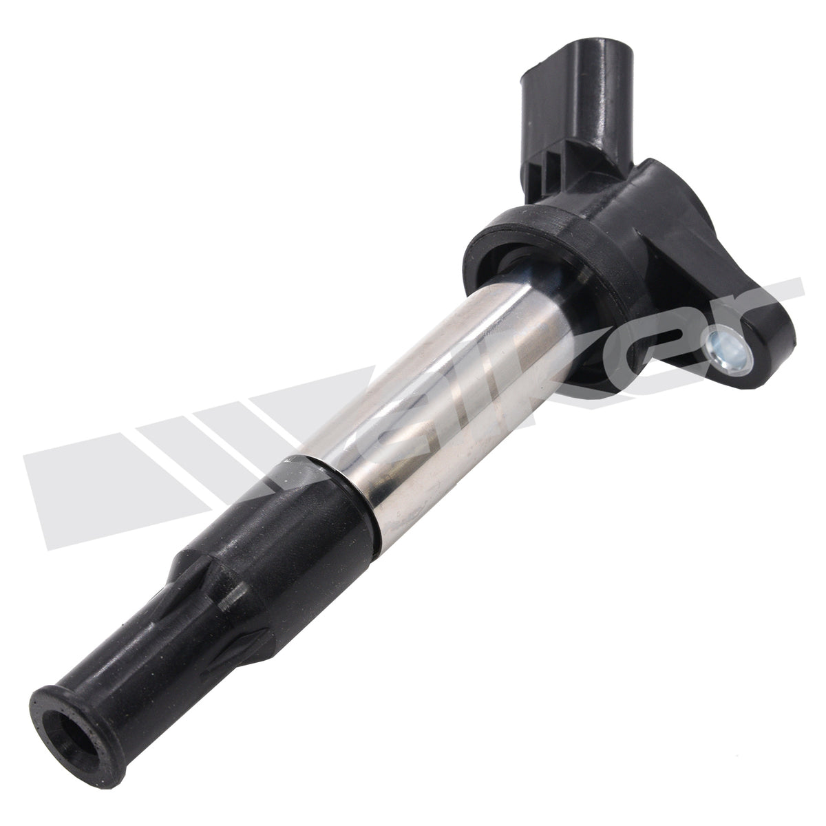 Walker Products ThunderSpark Ignition Coil - 921-2249