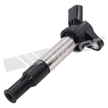 Walker Products ThunderSpark Ignition Coil - 921-2249
