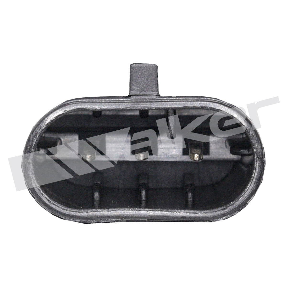 Walker Products ThunderSpark Ignition Coil - 921-2249