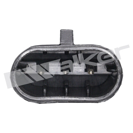 Walker Products ThunderSpark Ignition Coil - 921-2249