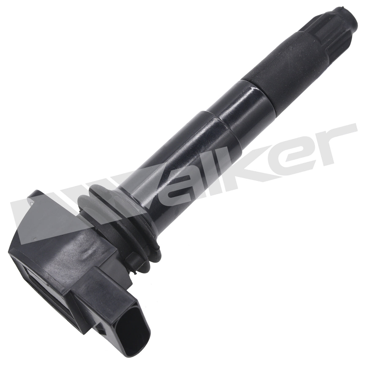 Walker Products ThunderSpark Ignition Coil - 921-2250