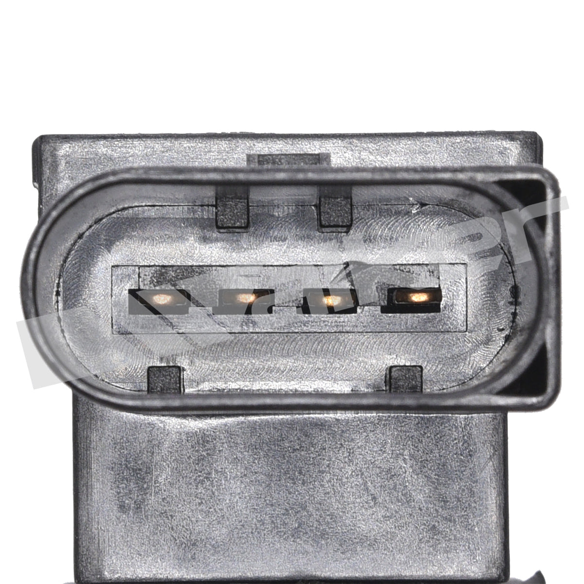 Walker Products ThunderSpark Ignition Coil - 921-2250