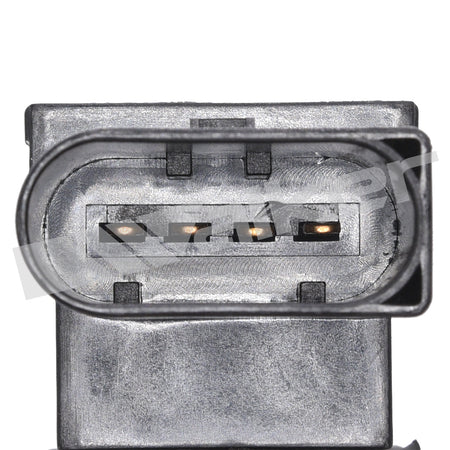 Walker Products ThunderSpark Ignition Coil - 921-2250