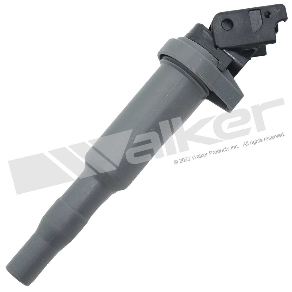 Walker Products ThunderSpark Ignition Coil - 921-2252