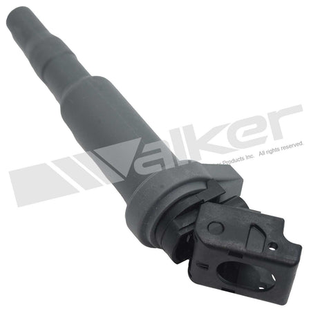 Walker Products ThunderSpark Ignition Coil - 921-2252