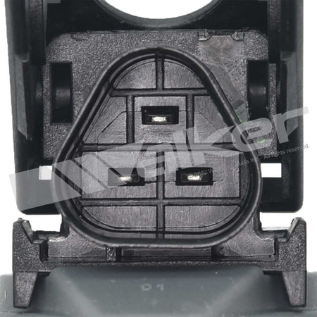 Walker Products ThunderSpark Ignition Coil - 921-2252