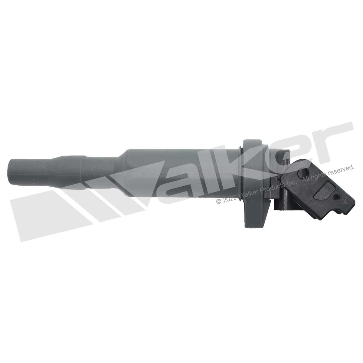 Walker Products ThunderSpark Ignition Coil - 921-2252