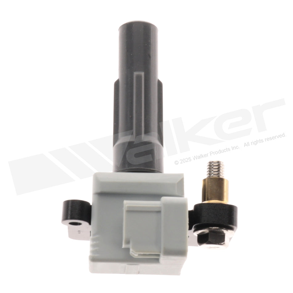 Walker Products ThunderSpark Ignition Coil - 921-2253
