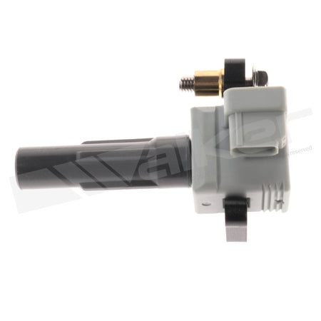 Walker Products ThunderSpark Ignition Coil - 921-2253