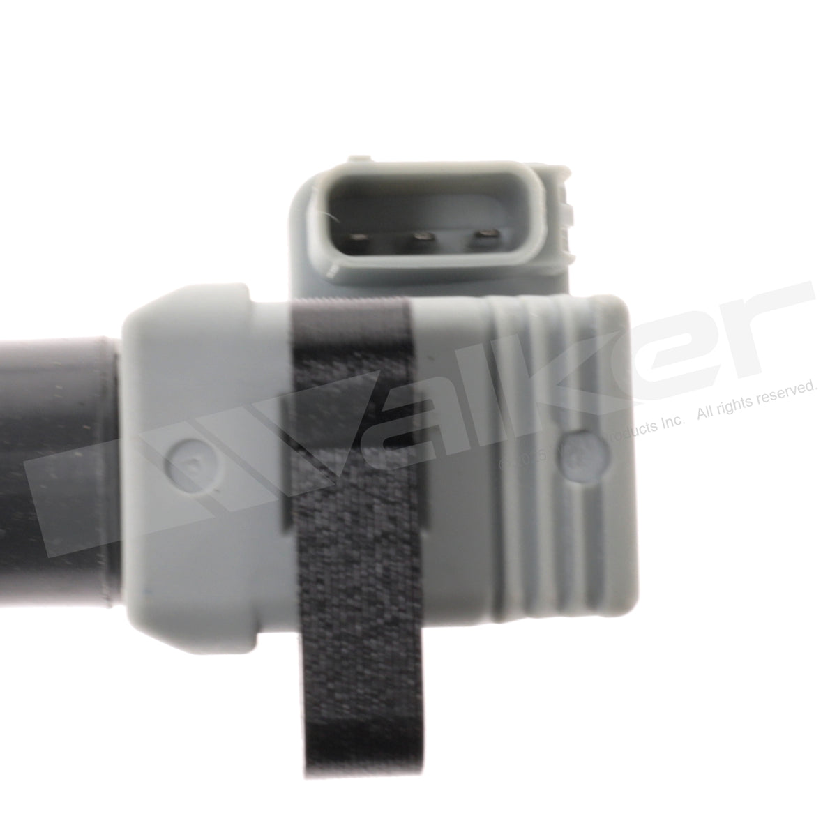 Walker Products ThunderSpark Ignition Coil - 921-2253