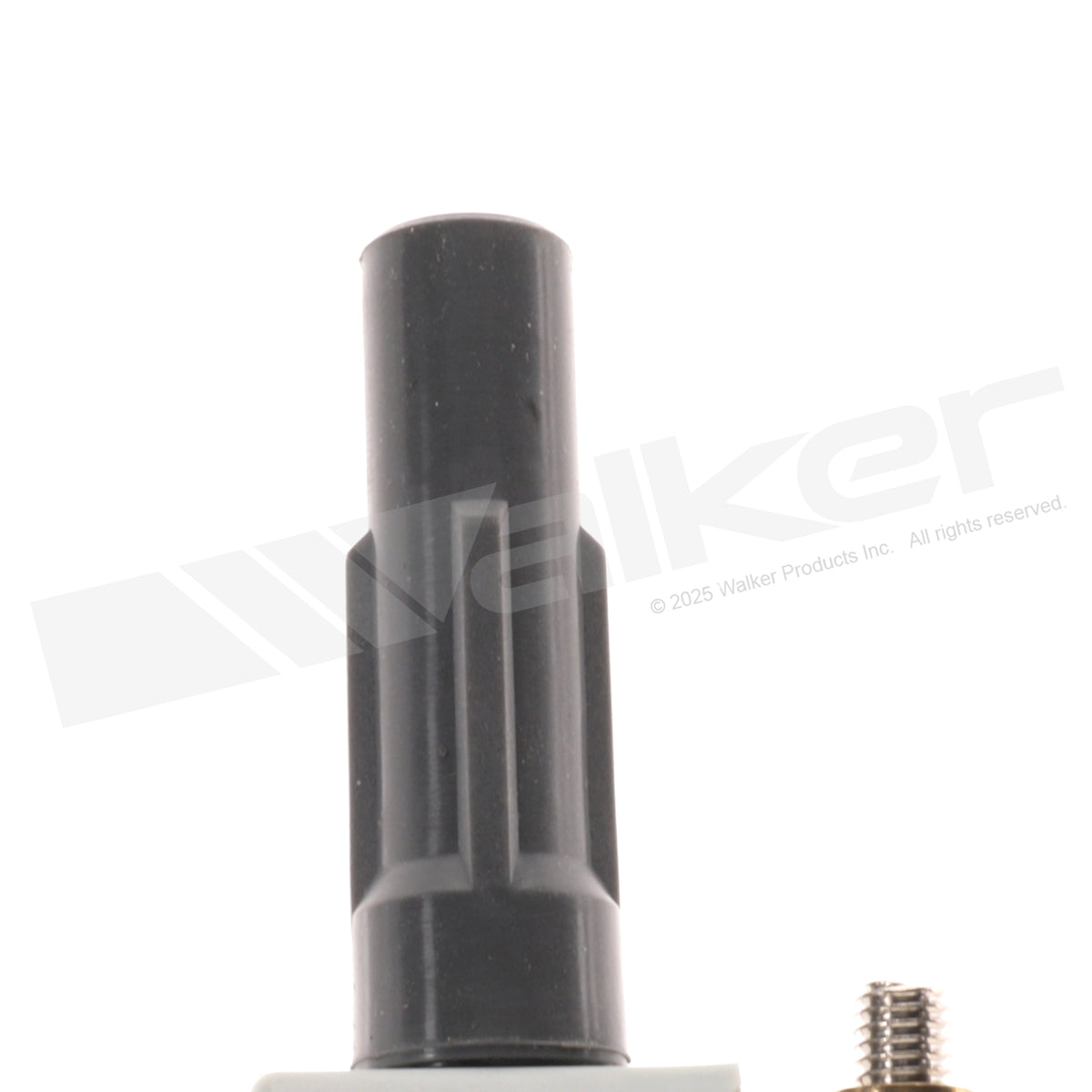 Walker Products ThunderSpark Ignition Coil - 921-2253