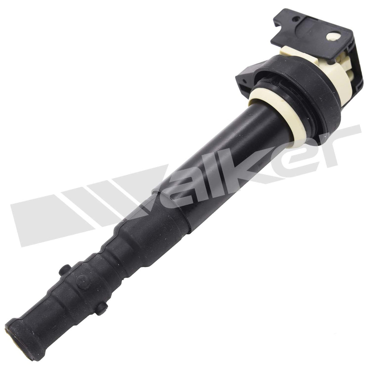 Walker Products ThunderSpark Ignition Coil - 921-2254