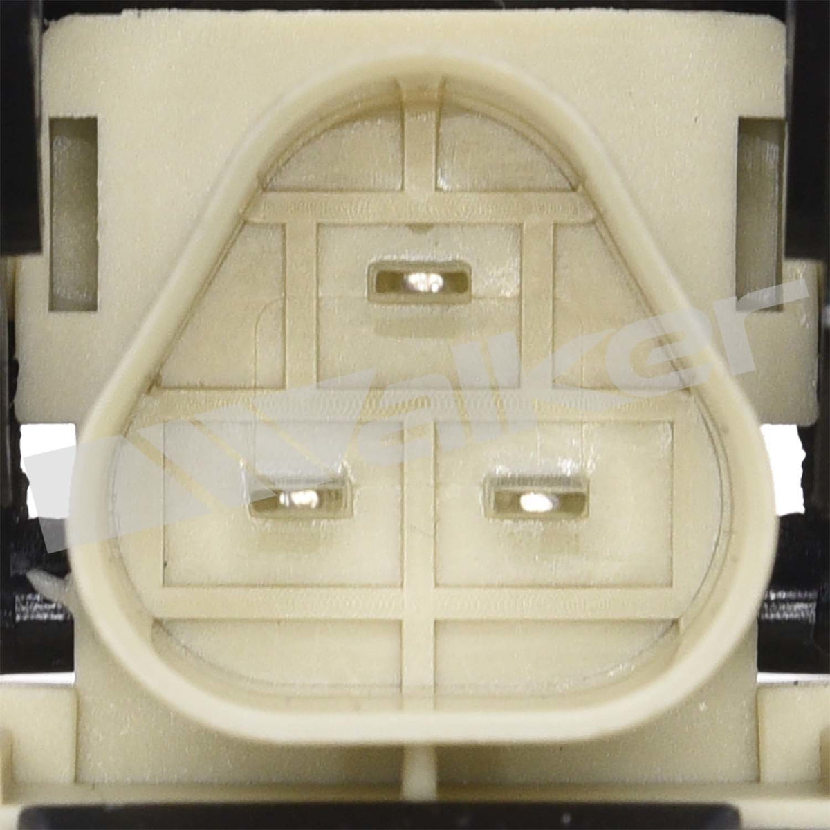 Walker Products ThunderSpark Ignition Coil - 921-2254