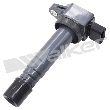 Walker Products ThunderSpark Ignition Coil - 921-2255