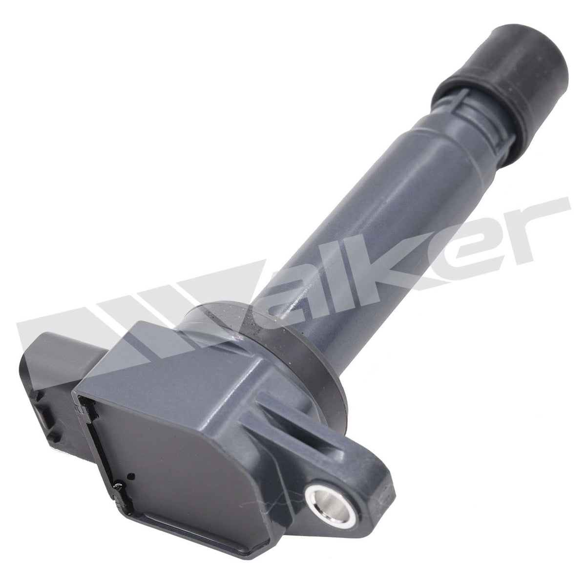 Walker Products ThunderSpark Ignition Coil - 921-2255