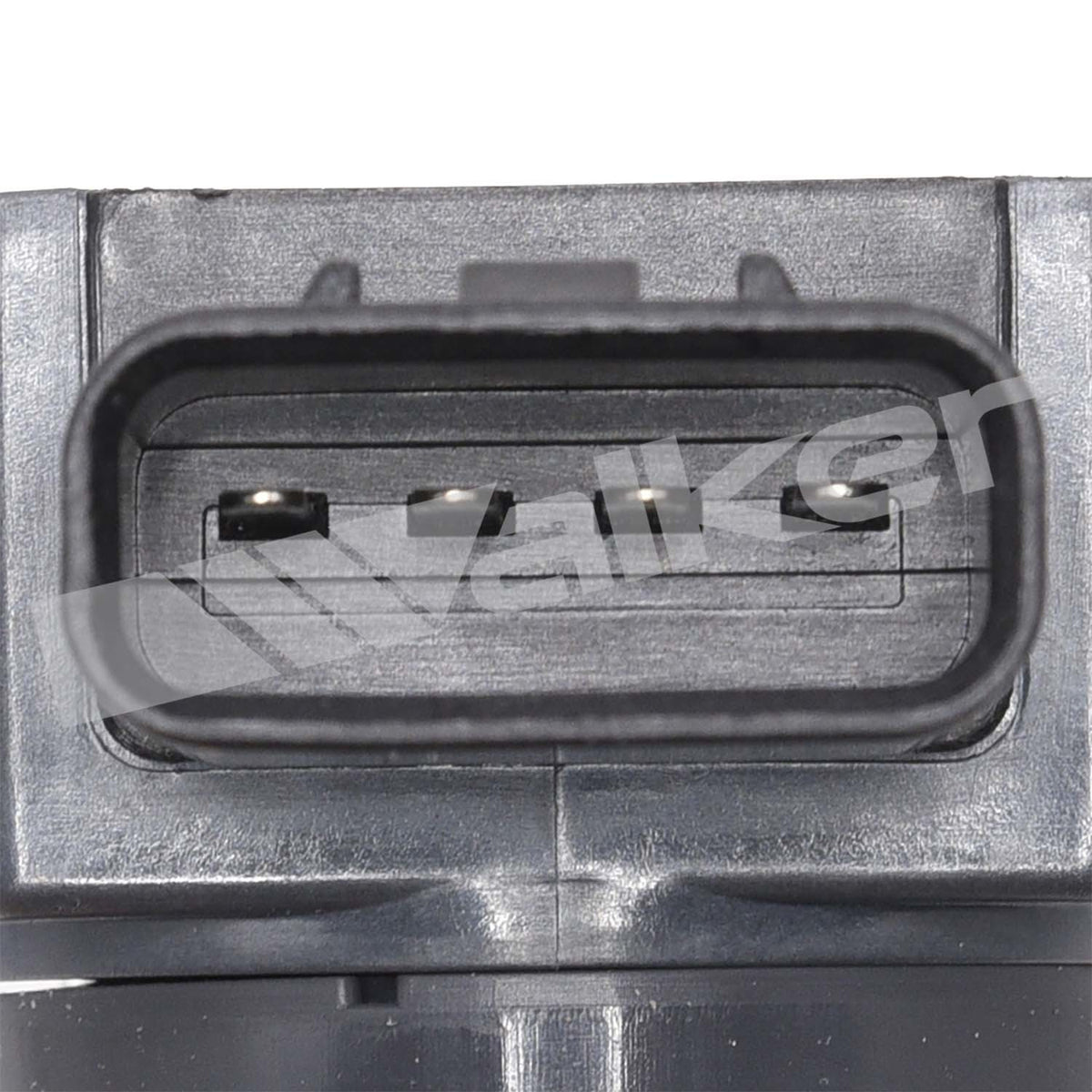 Walker Products ThunderSpark Ignition Coil - 921-2255