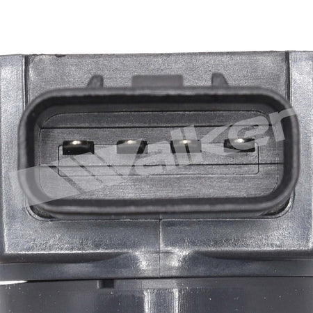 Walker Products ThunderSpark Ignition Coil - 921-2255
