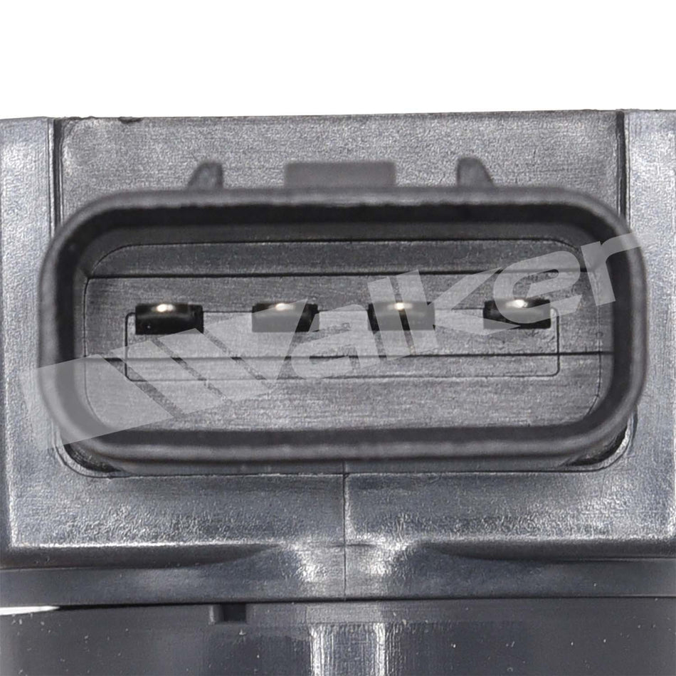 Walker Products ThunderSpark Ignition Coil - 921-2255